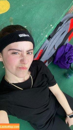 abejitaaa_0 photo #0040