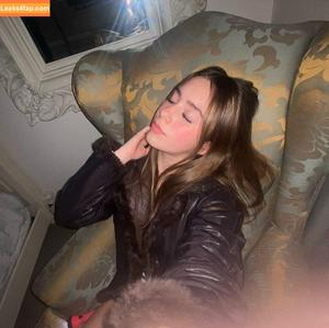 abejitaaa_0 photo #0044