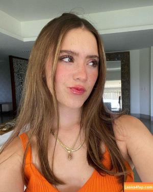 abejitaaa_0 photo #0046