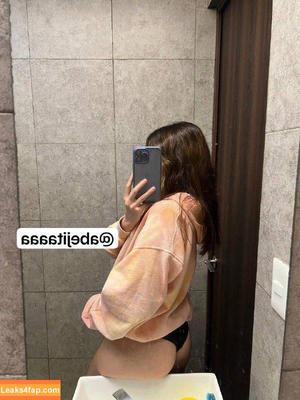 abejitaaa_0 photo #0047