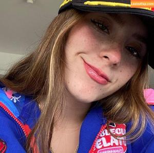 abejitaaa_0 photo #0061