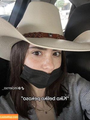 abejitaaa_0 photo #0072