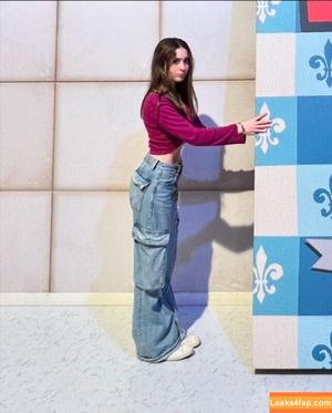 abejitaaa_0 photo #0075