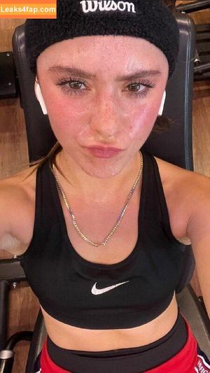 abejitaaa_0 photo #0077