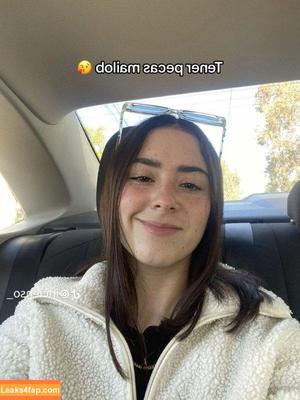 abejitaaa_0 photo #0079