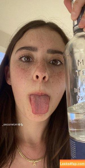 abejitaaa_0 photo #0080