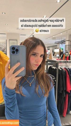 abejitaaa_0 photo #0081