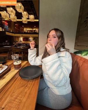 abejitaaa_0 photo #0087