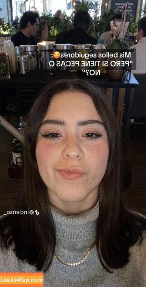 abejitaaa_0 photo #0089