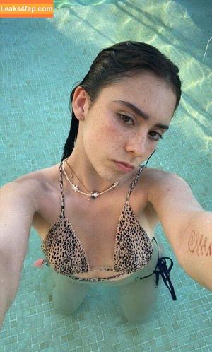 abejitaaa_0 photo #0093