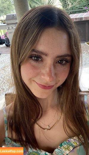 abejitaaa_0 photo #0094