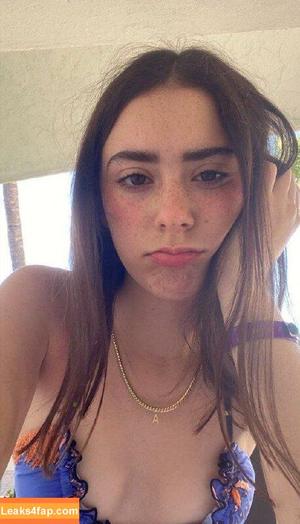 abejitaaa_0 photo #0095