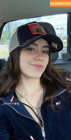 abejitaaa_0 photo #0096