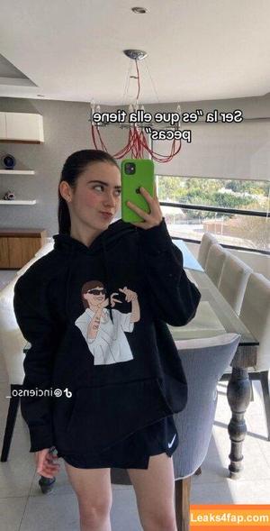 abejitaaa_0 photo #0098