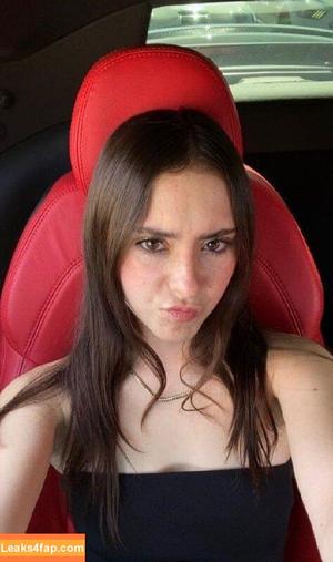 abejitaaa_0 photo #0100