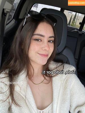 abejitaaa_0 photo #0102