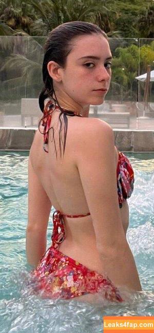 abejitaaa_0 photo #0106