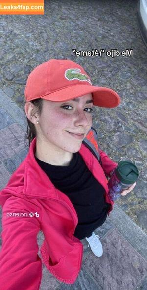 abejitaaa_0 photo #0107