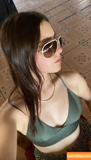 abejitaaa_0 photo #0110