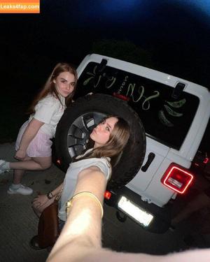 abejitaaa_0 photo #0115