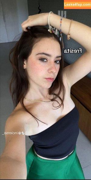 abejitaaa_0 photo #0116