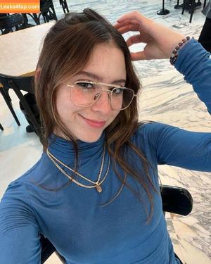 abejitaaa_0 фото #0118