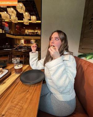 abejitaaa_0 фото #0125