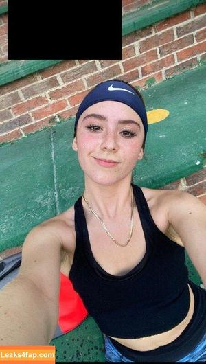 abejitaaa_0 фото #0126