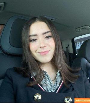 abejitaaa_0 фото #0128