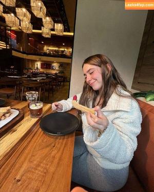 abejitaaa_0 фото #0133