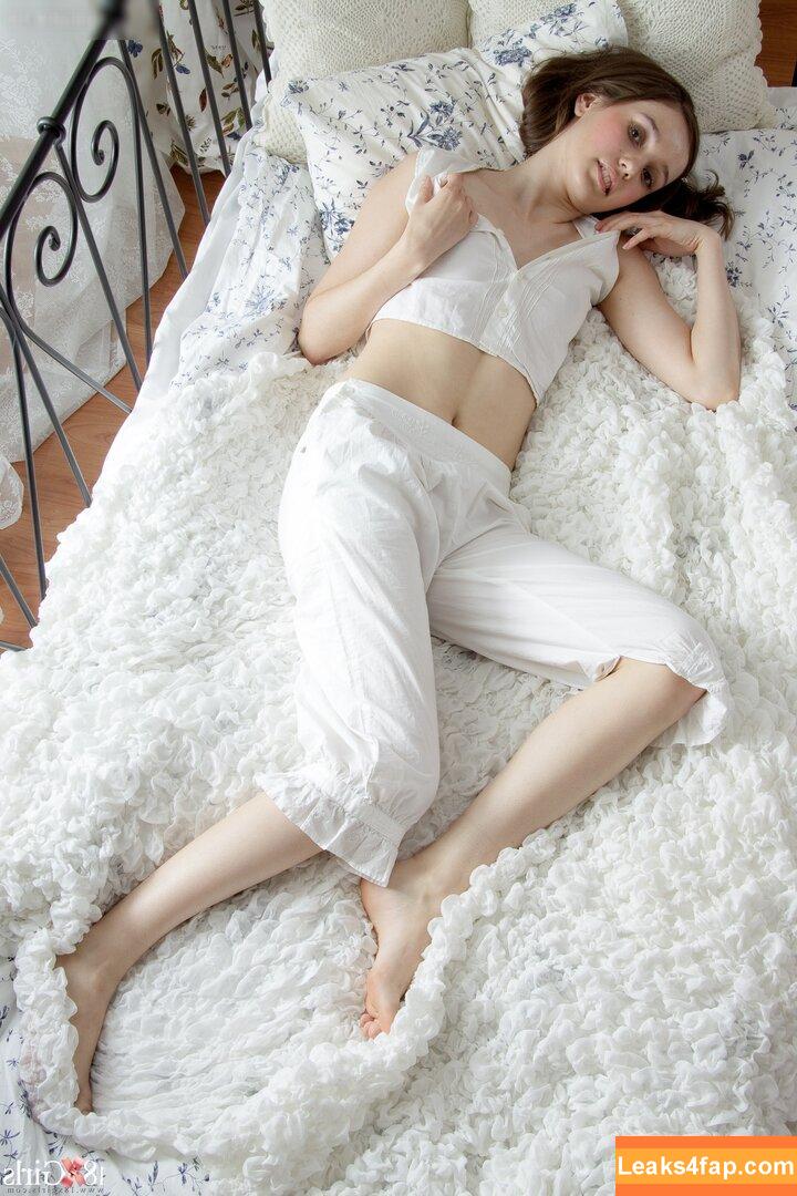 Abelinda /  leaked photo photo #0230