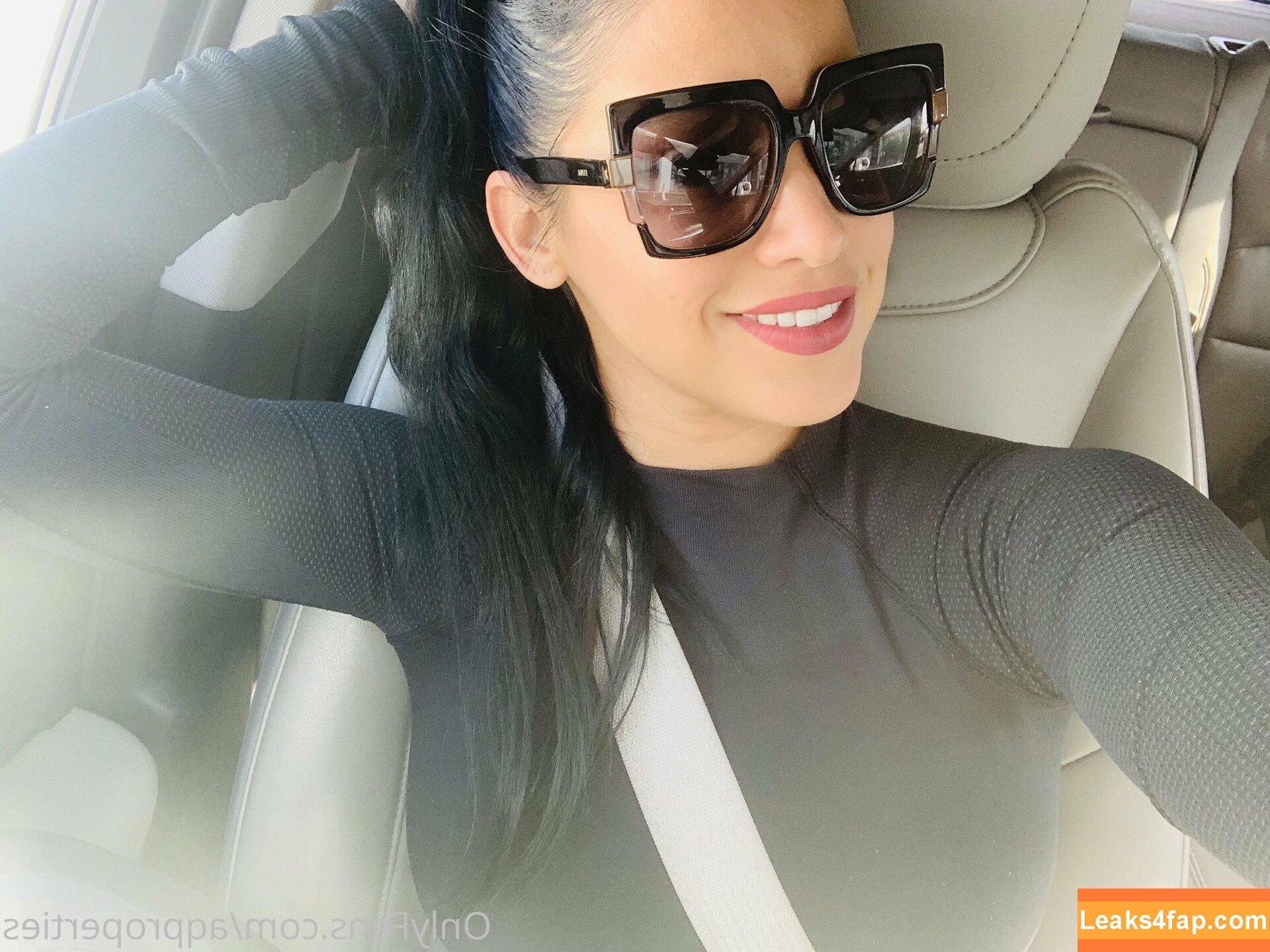 Abella Anderson / abella_anderson / abellaaofficial / ibellaanderson03 leaked photo photo #0110