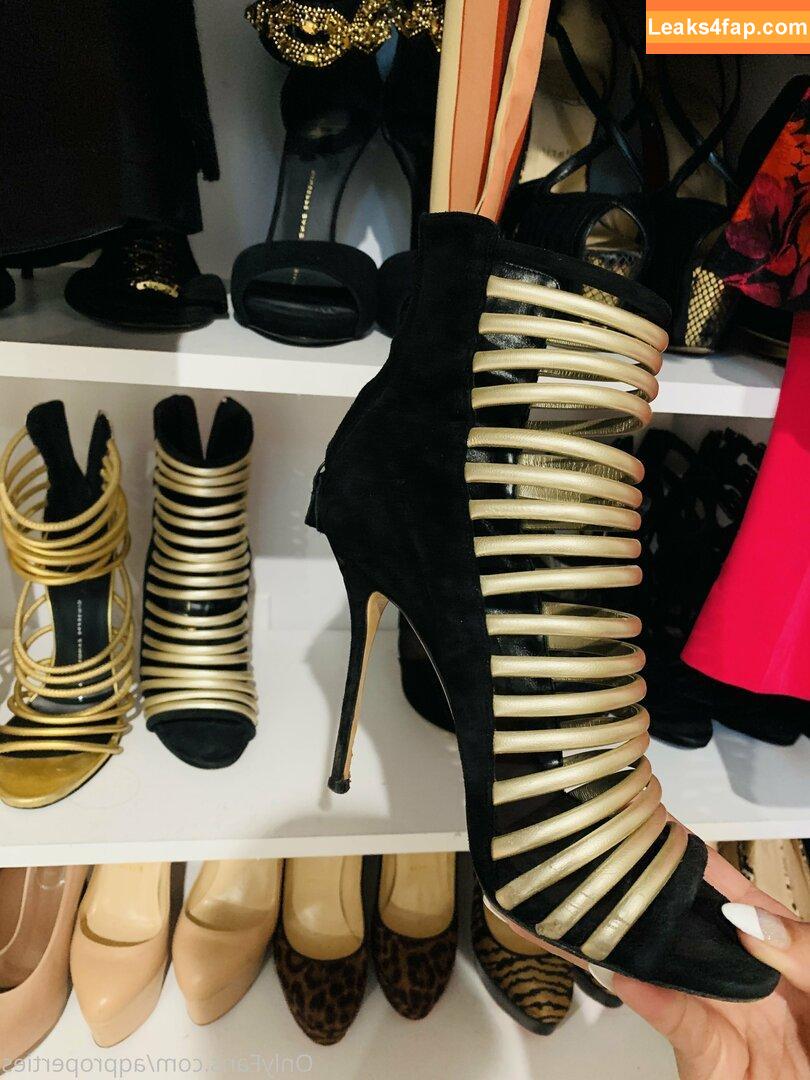 Abella Anderson / abella_anderson / abellaaofficial / ibellaanderson03 leaked photo photo #0111