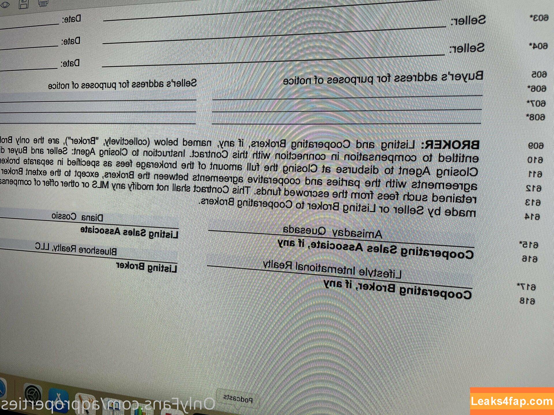 Abella Anderson / abella_anderson / abellaaofficial / ibellaanderson03 leaked photo photo #0115