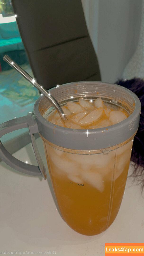 Abella Anderson / abella_anderson / abellaaofficial / ibellaanderson03 leaked photo photo #0116