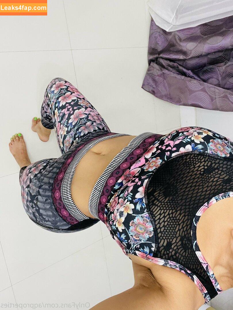 Abella Anderson / abella_anderson / abellaaofficial / ibellaanderson03 leaked photo photo #0118