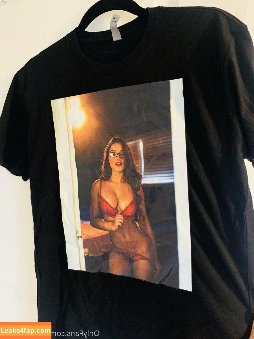 Abella Anderson / abella_anderson / abellaaofficial / ibellaanderson03 leaked photo photo #0119