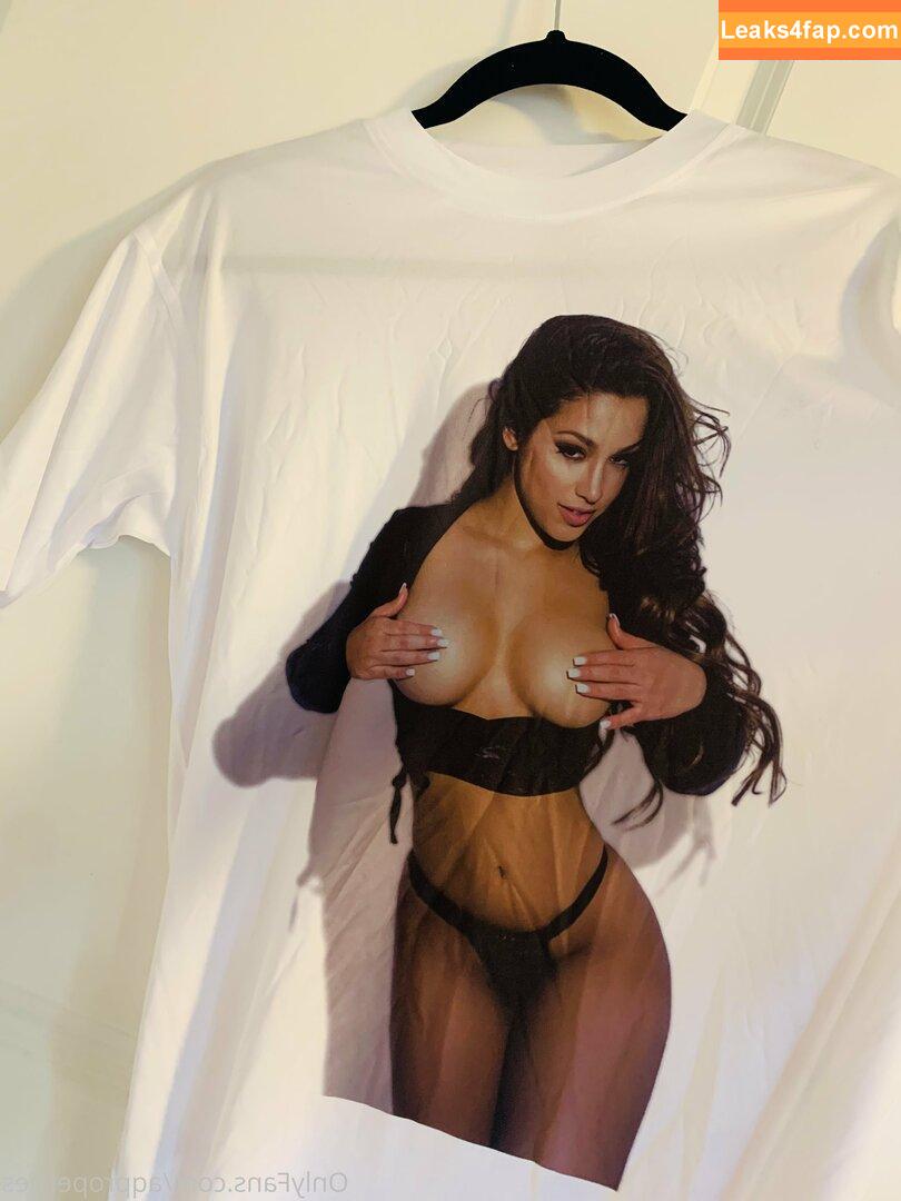 Abella Anderson / abella_anderson / abellaaofficial / ibellaanderson03 leaked photo photo #0121