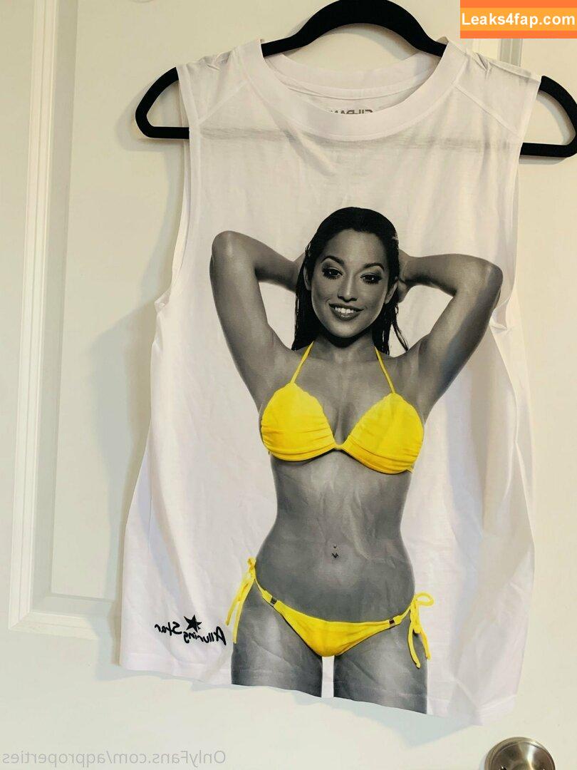 Abella Anderson / abella_anderson / abellaaofficial / ibellaanderson03 leaked photo photo #0122