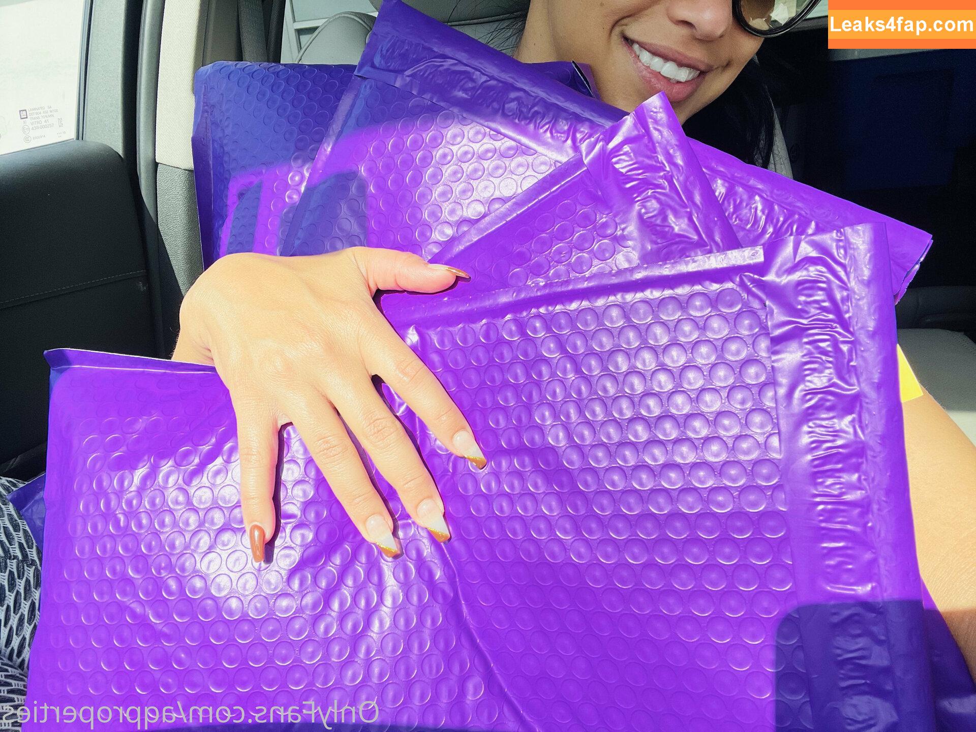 Abella Anderson / abella_anderson / abellaaofficial / ibellaanderson03 leaked photo photo #0123