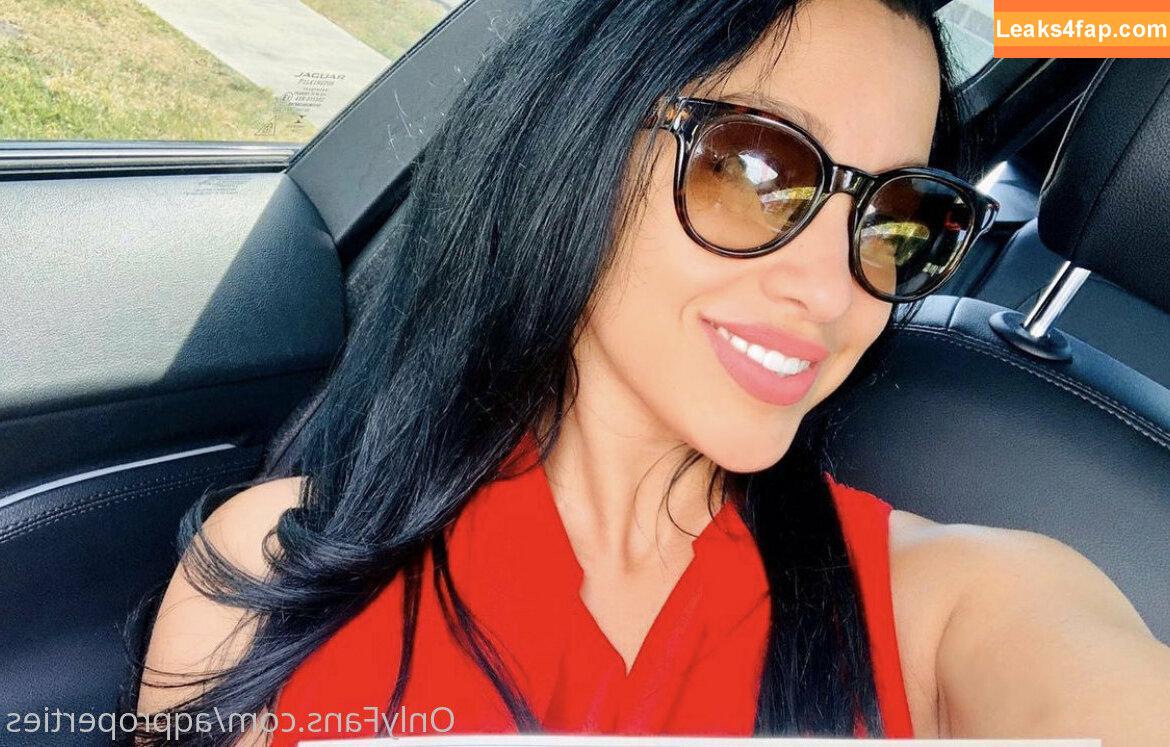 Abella Anderson / abella_anderson / abellaaofficial / ibellaanderson03 leaked photo photo #0126