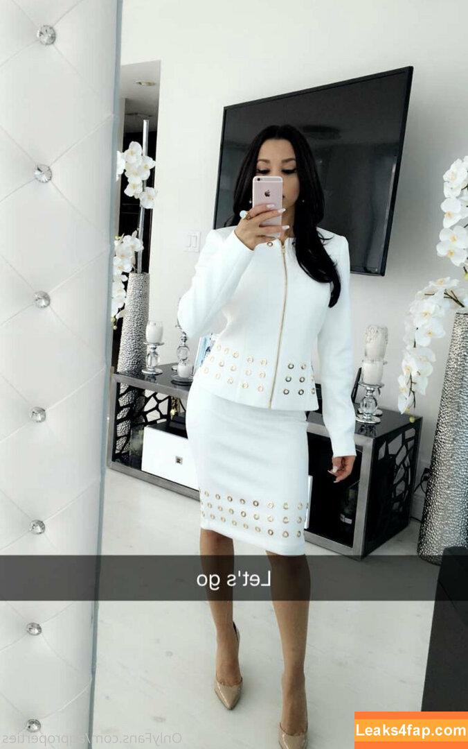 Abella Anderson / abella_anderson / abellaaofficial / ibellaanderson03 leaked photo photo #0128