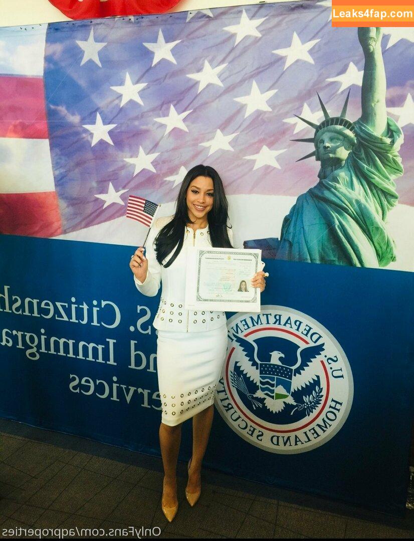 Abella Anderson / abella_anderson / abellaaofficial / ibellaanderson03 leaked photo photo #0129