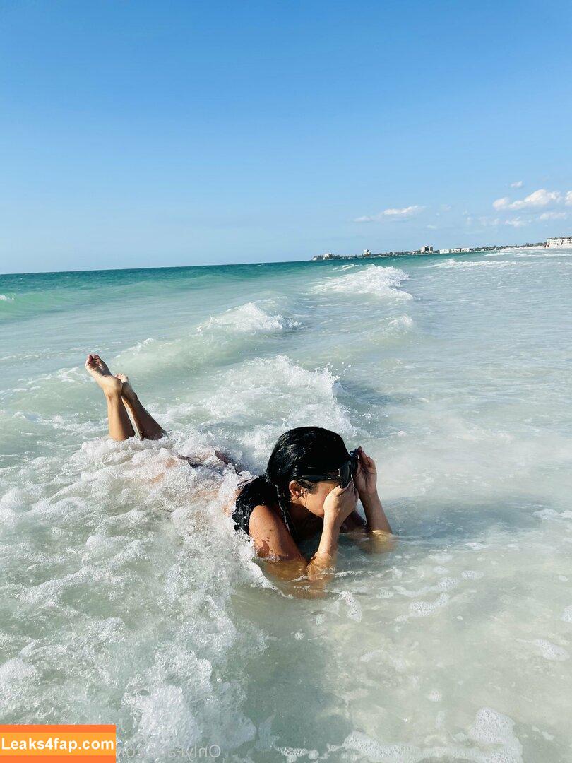 Abella Anderson / abella_anderson / abellaaofficial / ibellaanderson03 leaked photo photo #0142