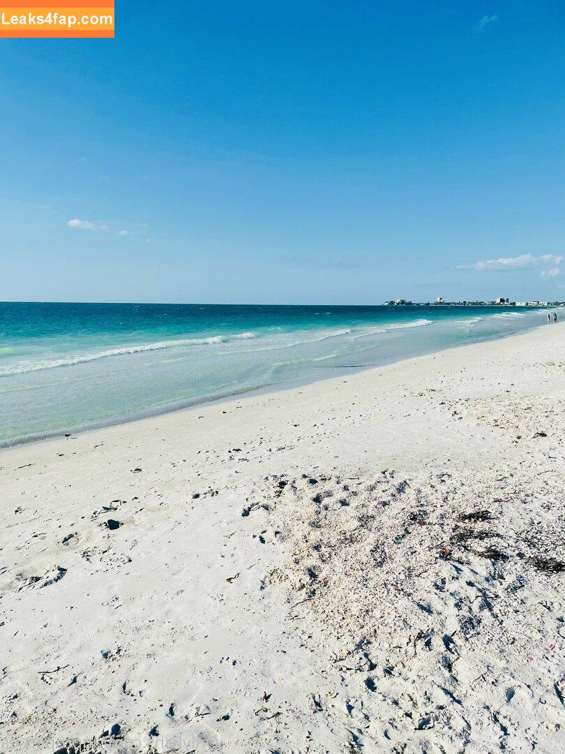 Abella Anderson / abella_anderson / abellaaofficial / ibellaanderson03 слитое фото фото #0147