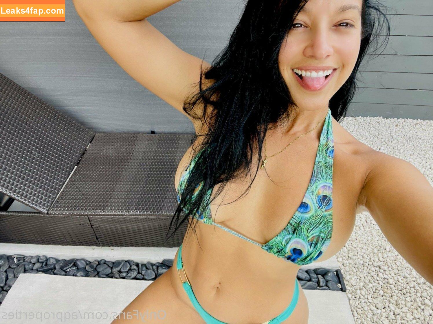 Abella Anderson / abella_anderson / abellaaofficial / ibellaanderson03 leaked photo photo #0165