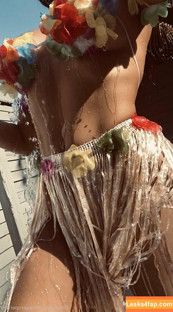 Abella Anderson / abella_anderson / abellaaofficial / ibellaanderson03 leaked photo photo #0180