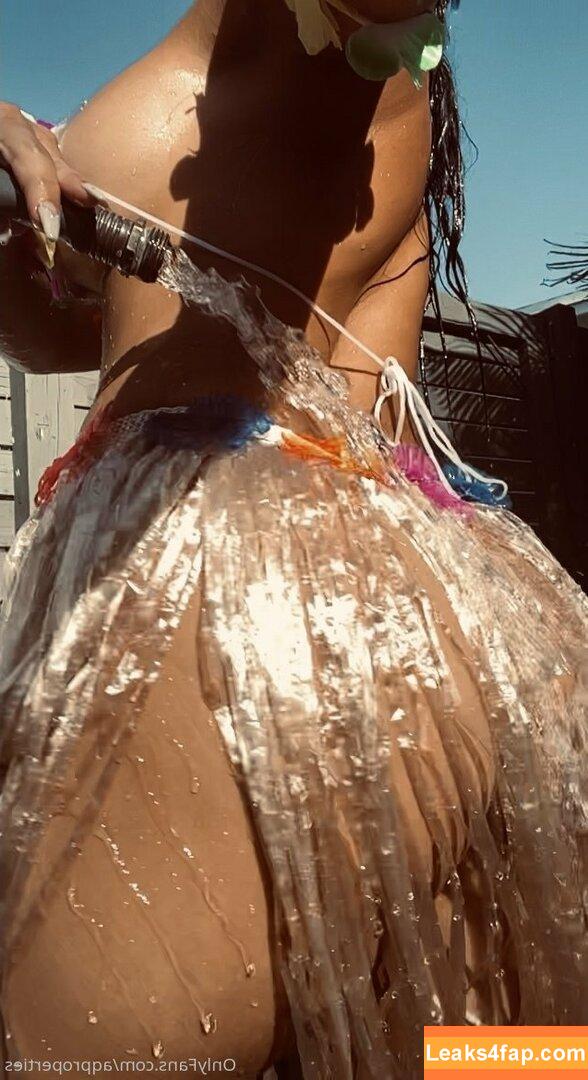 Abella Anderson / abella_anderson / abellaaofficial / ibellaanderson03 leaked photo photo #0181