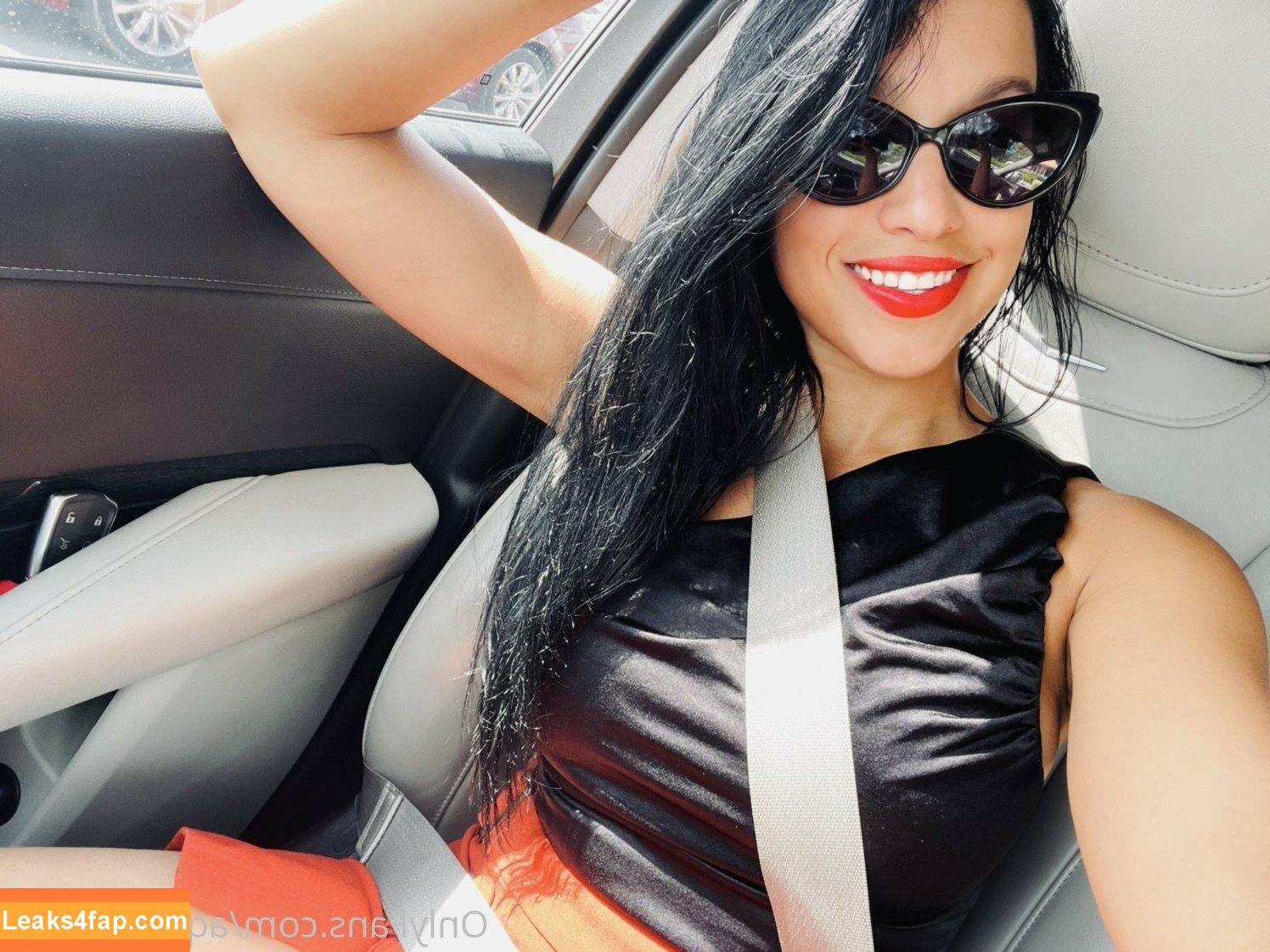 Abella Anderson / abella_anderson / abellaaofficial / ibellaanderson03 leaked photo photo #0185