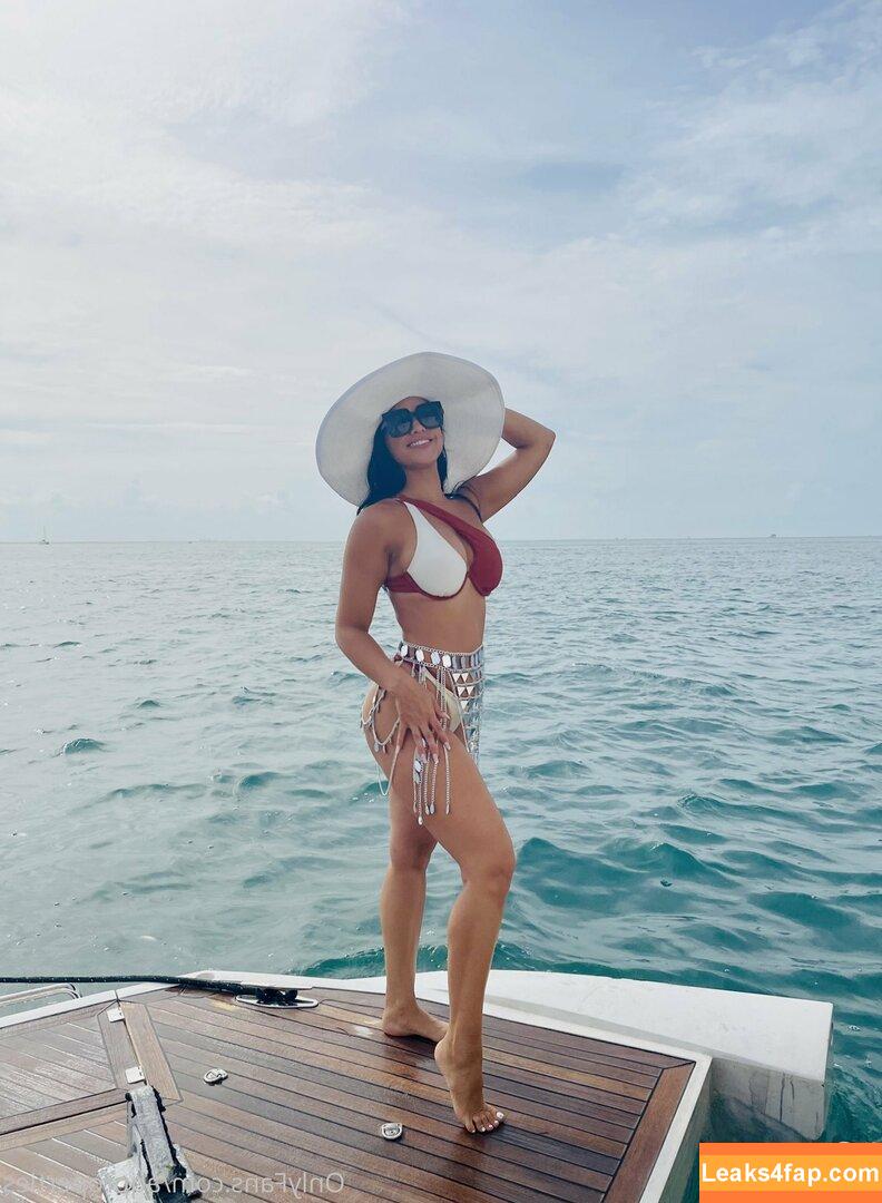 Abella Anderson / abella_anderson / abellaaofficial / ibellaanderson03 leaked photo photo #0194